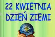 be844726220e311200de70c2a4202bd752a2944f.jpg