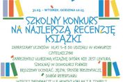 czytelnik.jpg