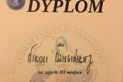 dyplom.jpg