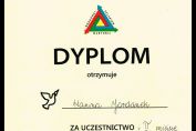 dyplom Hania.jpg