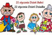 dzień babci i dziatka.jpg