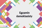 egzamin-osmoklasisty.jpg