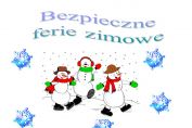 ferie zimowe.jpg