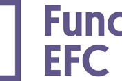 fundacja efc.png