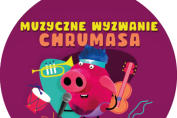 ikona-aktualnosci_muzyka_chrumas.png