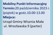 informacja.jpg