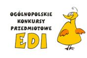 kaszszsz.jpg