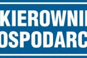 kierownik gospodarczy.jpg