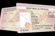 legitymacja szkolna.jpg