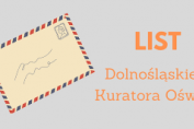 list od.png