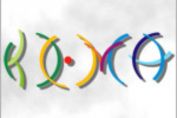 logo_koma-1290x860.jpg