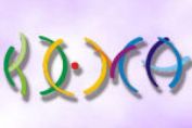 logo_koma.jpg