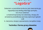 logo konkurs.png