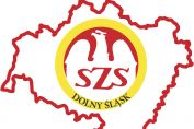 logo szs z mapka.jpg
