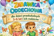 logop przedszkole.jpg