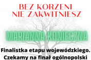 marianka.png
