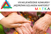 matkaK1a.png