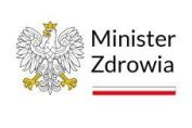 minister zdrowia.jpg