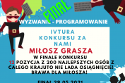 miłosz.png