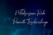 młodzieżowa rada.jpg