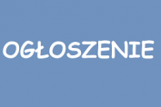ogłószenie.png