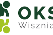 oioioioi.png