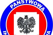 pis.jpg