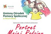 plakat rodzina konkurs-1.jpg