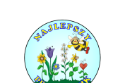 przypinka-najlepszy-przyrodnik.png
