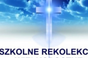 rekolekcje.png