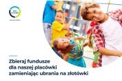 rik_szkola_w_porzadku_grafika.png