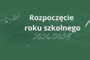 rozpoczęc ie.jpg