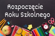 rozpoczęcie roku.jpg