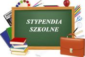 stypendium-676x445-1532334889-1566214566.jpg