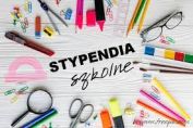 stypendium szkolne.jpg