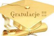 tbn_ob_0_90942900_1312959826.jpg
