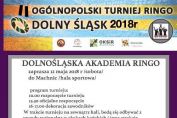 turniej.jpg
