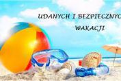 wakacja.jpg