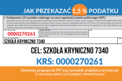 wizytówka 1.png