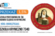 wizytówka szkoły.png