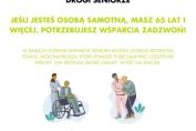 wolontariat_korpus_wsparcia_seniora_wersja_zielona.jpg