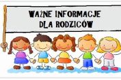 wsażne info.jpg
