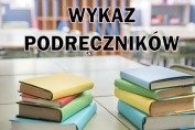 wykaz podręczników.png