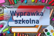 wyprawka szkolna.jpg