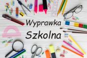 wyprawka szkolna 0.jpg