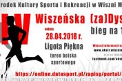 za dyszka.jpg