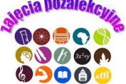 zajęcia pozalekcyjne.jpg