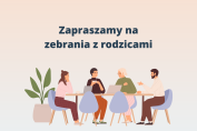 zebbbbb.png