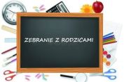 zebrania-z-rodzicami.jpg