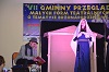 Czytaj więcej: VII...